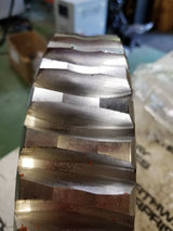 CTP GEAR 8D-5344 8D5344