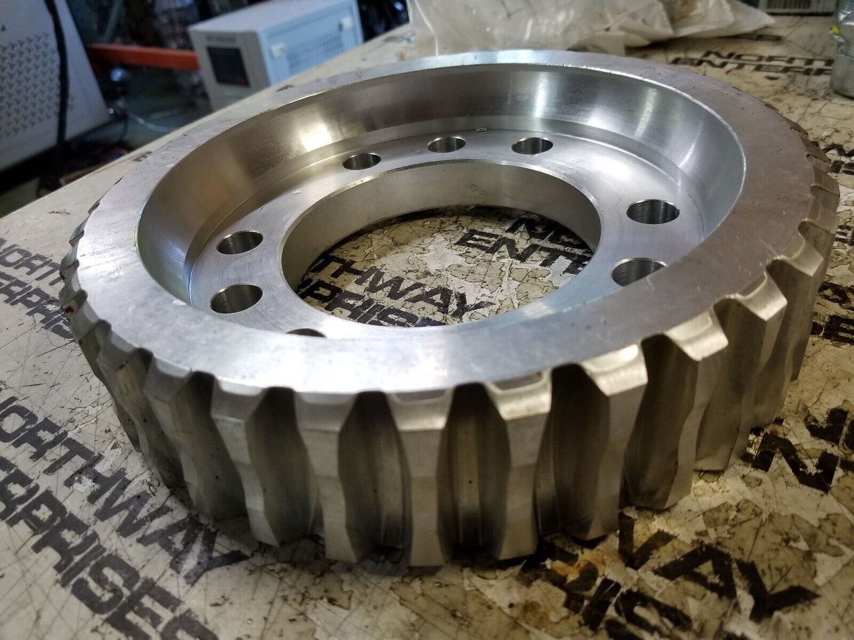 CTP GEAR 8D-5344 8D5344