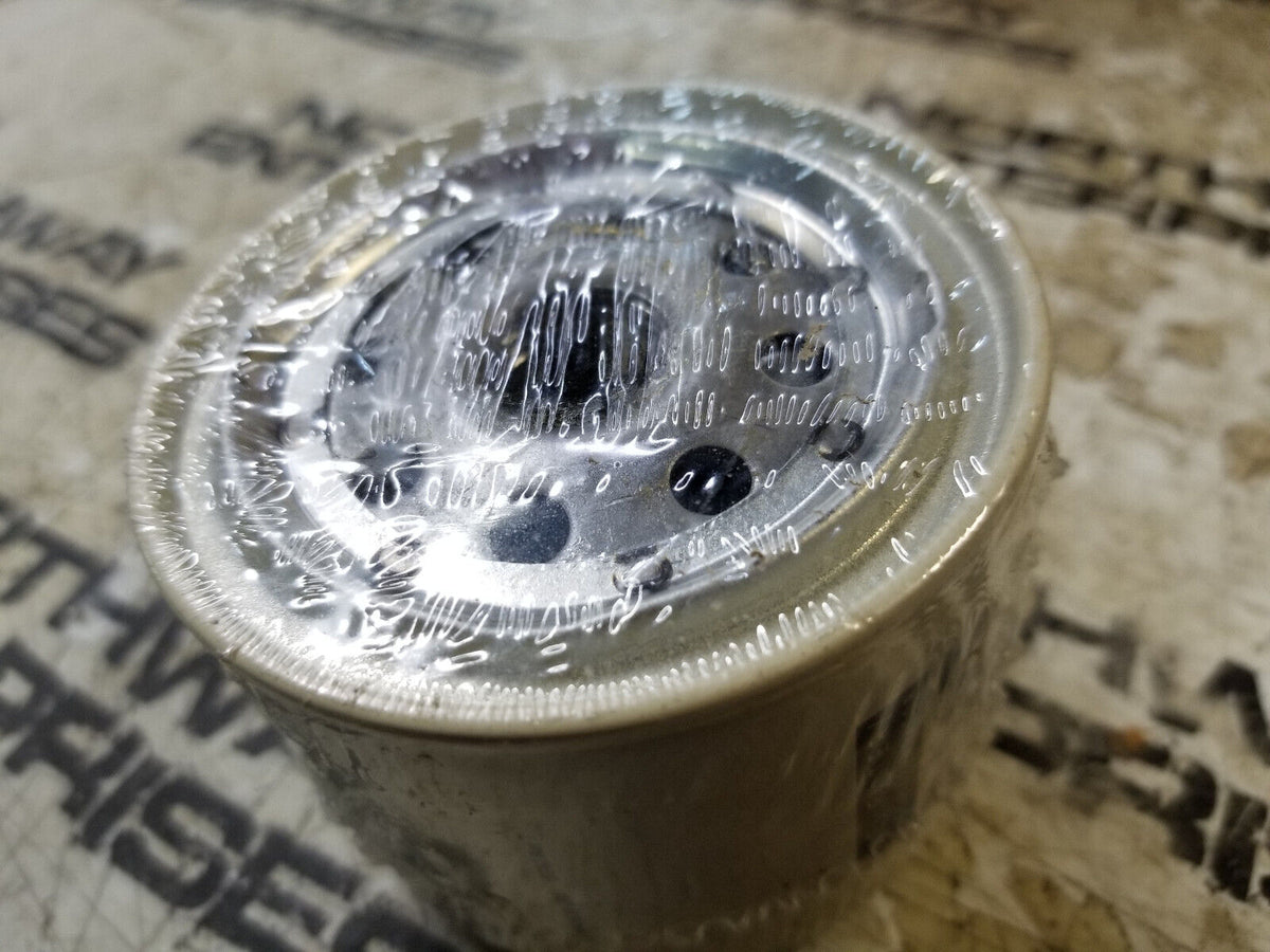 R12T RACOR FUEL FILTER – Northway Enterprises Ltd.