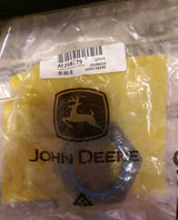 JOHN DEERE AT258279 NUT