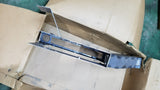 Caterpillar 255-8751 Console Assembley, CAT Parts For Trucks 785B 789B 793B 793C