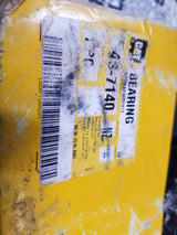 CATERPILLAR 4S-7140 4S7140 BEARING BUSHING