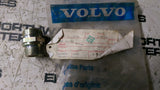 VOE941582 VOLVO NIPPLE 941582