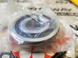 CT1033250 BEARING - BALL DOUBLE SEAL