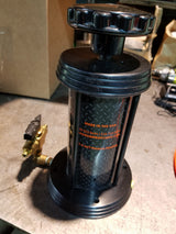 MAGNUM Pro M-80 Low Pro Volume Pressure Chamber
