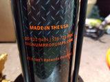MAGNUM Pro M-80 Low Pro Volume Pressure Chamber