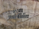 SPICER SPL140X UNIVERSAL JOINT
