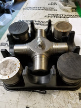 SPICER SPL140X UNIVERSAL JOINT