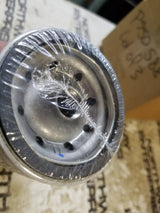 LOT OF 3PC - P550588 DONALDSON FILTER