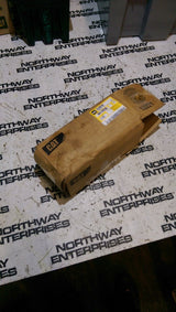 CATERPILLAR OEM 9G-6936 ELBOW