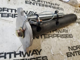 GENIE 32731, 32731GT PIN ASSEMBLY TURNTBLE ROTATION