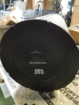 375-4302 CATERPILLAR SECONDARY AIR FILTER 3754302