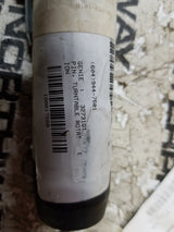 GENIE 32731, 32731GT PIN ASSEMBLY TURNTBLE ROTATION