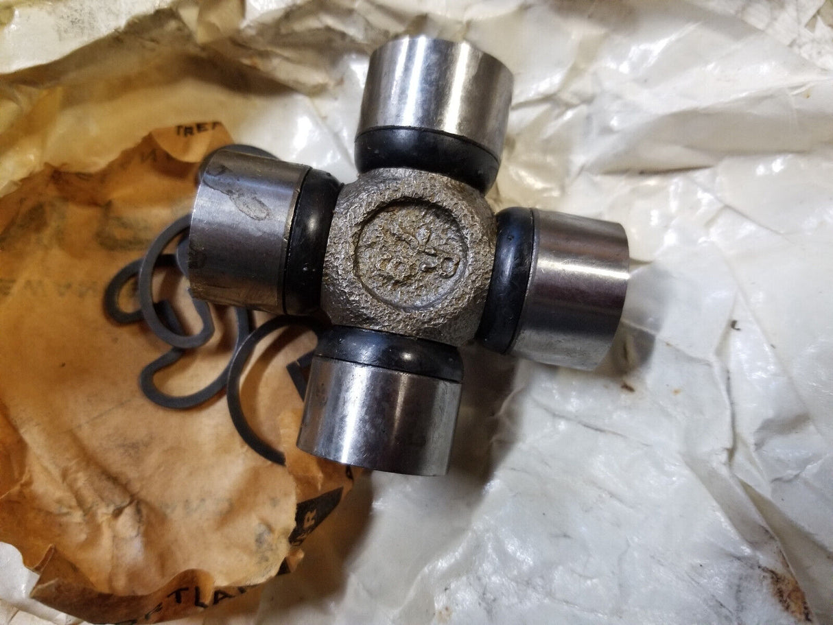 HY26126A UJOINT HYSTER 26126A