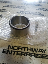 KOMATSU 175-63-12540 BUSHING ,BEARING SLEEVE FITS KOMATSU EXCACATOR