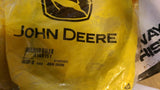 JOHN DEERE R169151 ORING