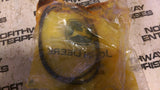 JOHN DEERE R169151 ORING