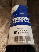 6122490 PACCAR BELT