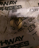BELL 207626 MAGNETIC PLUG