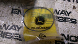 4431915 John Deere ORING