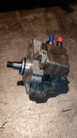 TESTED 0445020030 LLY Bosch CP3 Pump GM Duramax 8973037620