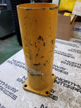 CATERPILLAR 4H-9662 PIPE 4H9662