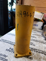 CATERPILLAR 4H-9662 PIPE 4H9662