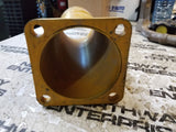 CATERPILLAR 4H-9662 PIPE 4H9662