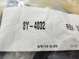 CATERPILLAR 8Y-4032: Belt Assembly-Seat 8Y4032