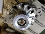 MITSUBISHI 181200-5307 ALTERNATOR A4TU5486 24V 50A