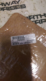 JOHN DEERE R94332 GASKET