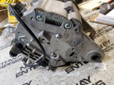 MITSUBISHI 181200-5307 ALTERNATOR A4TU5486 24V 50A