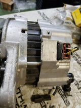 MITSUBISHI 181200-5307 ALTERNATOR A4TU5486 24V 50A