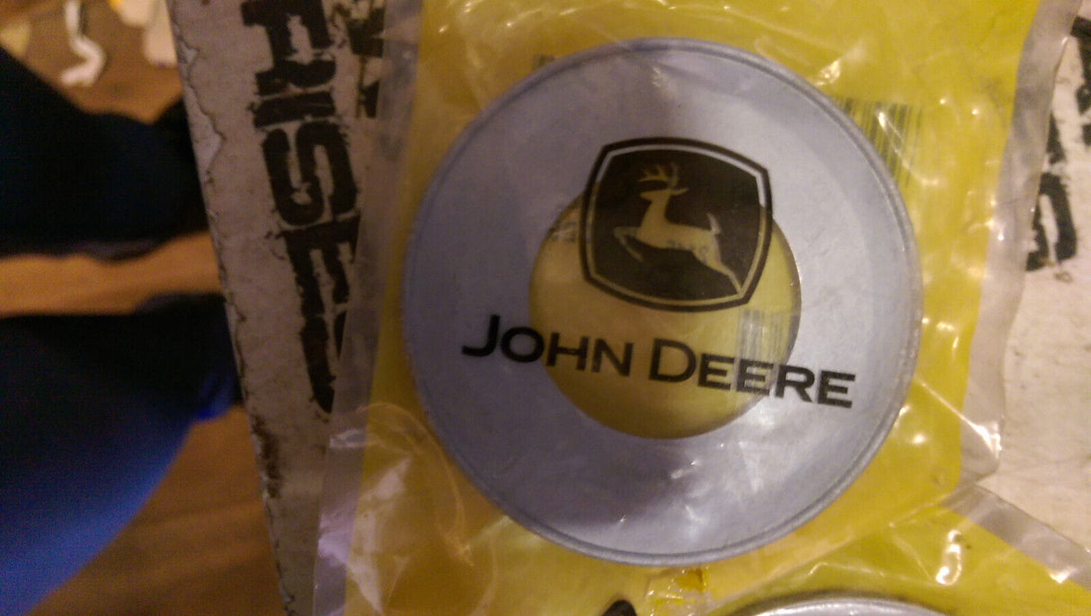 JOHN DEERE AT257088