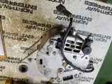 MITSUBISHI 181200-5307 ALTERNATOR A4TU5486 24V 50A