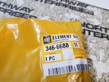 346-6688 CATERPILLAR CAT 3466688 AIR CLEANER