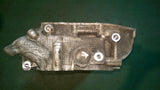 6.7 POWERSTROKE 6.7L USED CYLINDER HEAD DRIVERS SIDE BC3Q-6C064-CB
