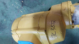 Caterpillar 7C-3372 12 Pinion Teeth Air Starting Motor - For Rotation of Engines