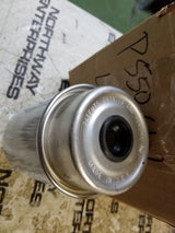 LOT OF 3PC - P550401 DONALDSON FILTER