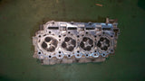 6.7 POWERSTROKE 6.7L USED CYLINDER HEAD DRIVERS SIDE BC3Q-6C064-CB