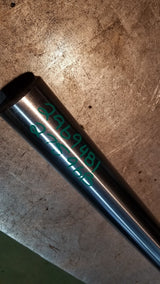 CATERPILLAR 296-9481: Linkage Pin 2969481 1.97" dia X 14.57" long