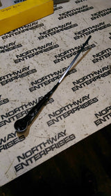 CATERPILLAR OEM 123-4354 ARM