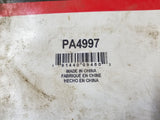 BALDWIN PA4997 NAPA Gold Filter 9109 49109 PA4997 AF26248 LAF3237