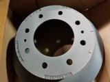 AC DELCO OEM 13529522 BRAKE ROTOR 177-1279