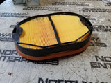 BALDWIN PA4997 NAPA Gold Filter 9109 49109 PA4997 AF26248 LAF3237
