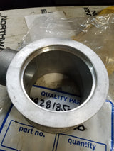 292-8185 CAT ADAPTER 2928185