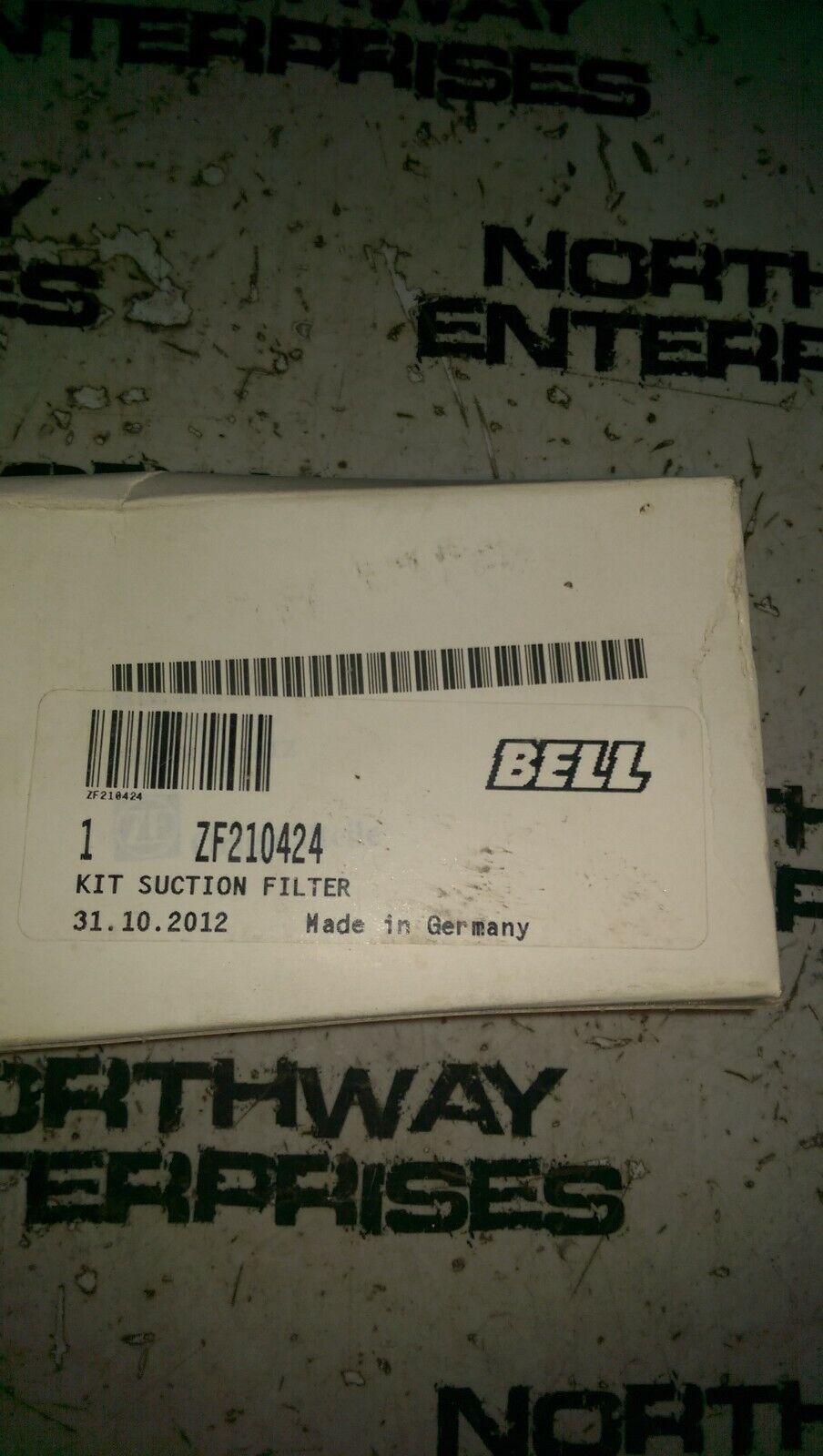 ZF210424