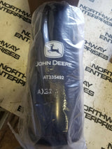 AT335492 John Deere OEM Hydraulic Filter