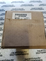 AT335492 John Deere OEM Hydraulic Filter