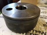CATERPILLAR 118-1170 PISTON 1181170 D7R D6H XL D6R D6T D6T XW D6R II D6H XR 6A D